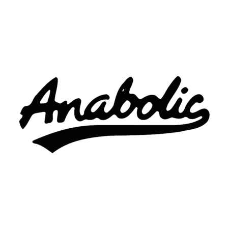 Anbolic Video