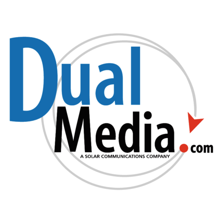 Dual Media
