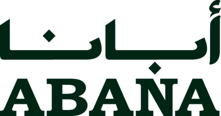 ABANA