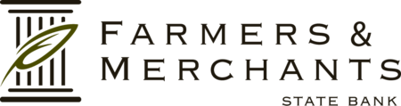 Farmers & Merchants State Bank