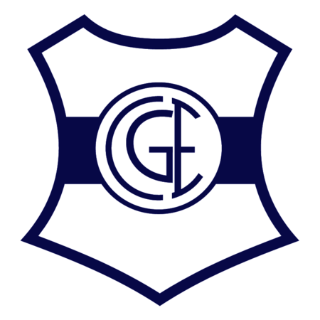 Club Gimnasi y Esgrima de Darregueira