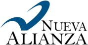 Nueva Alianza