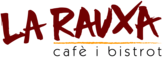 La rauxa