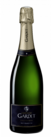 Gardet Brut Premier Cru
