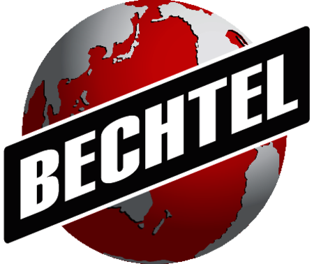 Bechtel