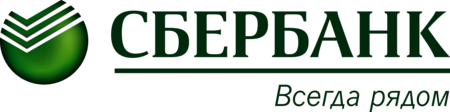 Sberbank