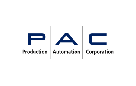 Production Automation Corporation