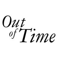 Out of Time
