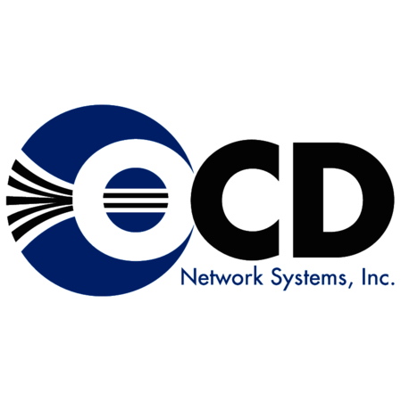OCD Network Systems