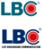LBC
