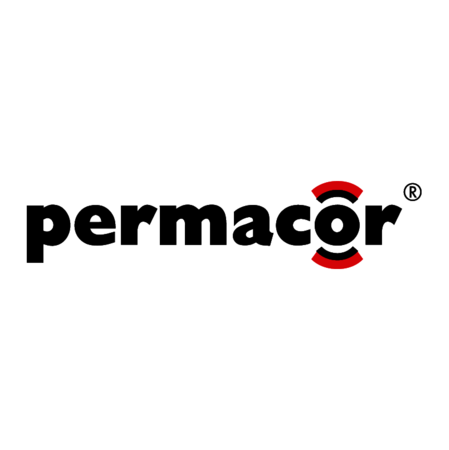 Permacor