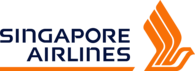 Singapore Airlines 