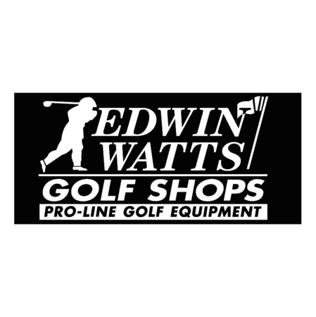 Edwin Watts Golf Shop