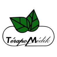 Terapo Medik