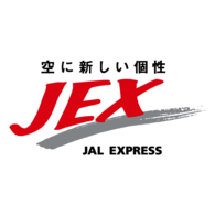 JEX