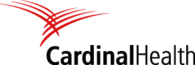 Cardinal Health