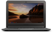 Samsung Chromebook Laptop
