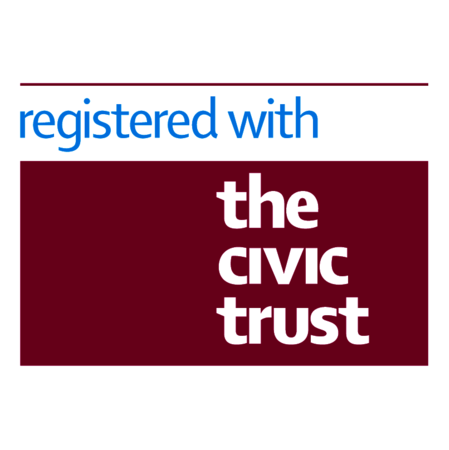 Civic Trust