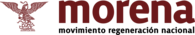 Morena