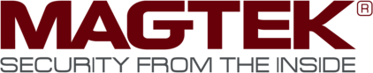 MagTek