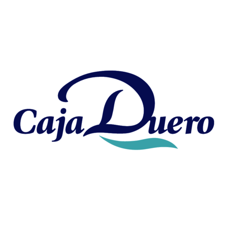 Caja Duero