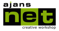 ajans net