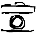 Oticas e Studio Fotolook