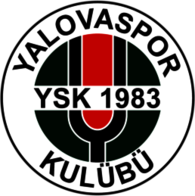 Yalovaspor