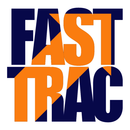 FastTrac