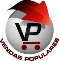 Vendas Populares
