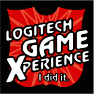Logitech Game Xperience