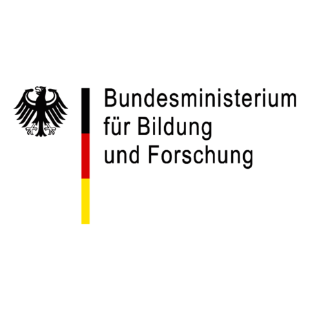 BMBF