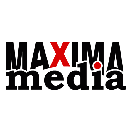 Maxima Media