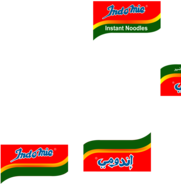 indomie