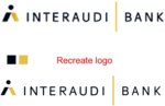 Interaudi bank