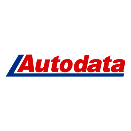 Autodata