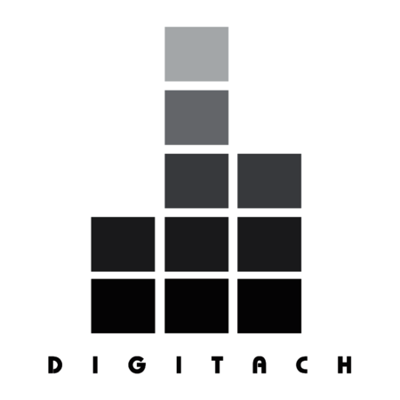 Digitach