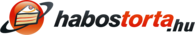 Habostorta