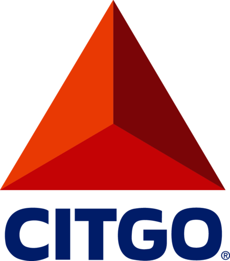 Citgo