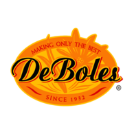 DeBoles