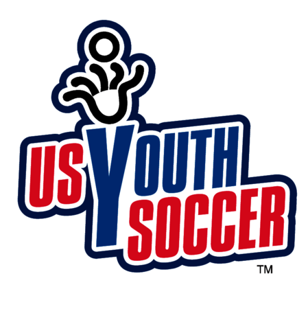 US Youth Soccer