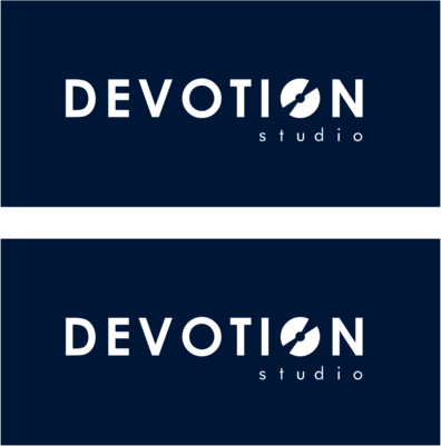 Devotion Studio