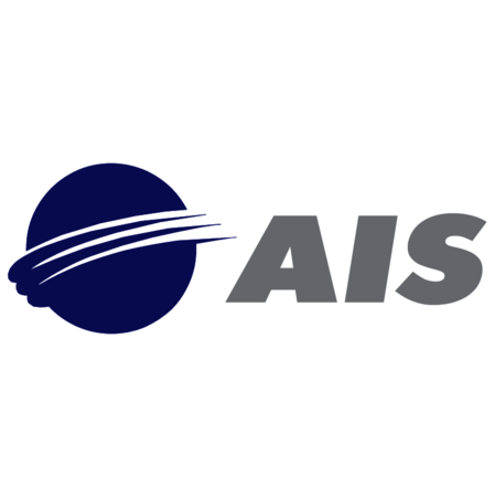AIS