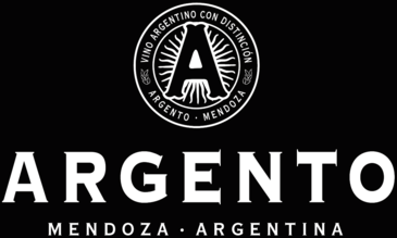 Argento Wine
