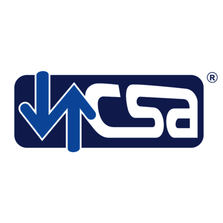 CSA