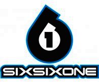 sixsixone
