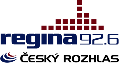 Cesky Rozhlas Regina