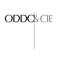 Oddo & Cie