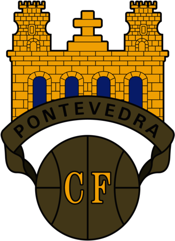 CF Pontevedra