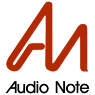 Audio Note